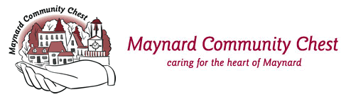 Maynard Community Chest